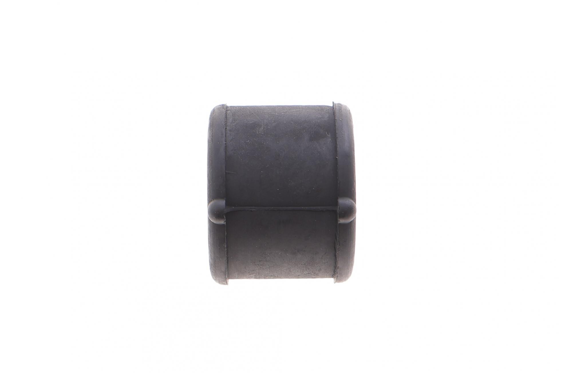 ADT38545 BLUE PRINT